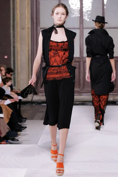 Look 47